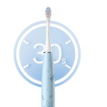 Oclean Kids Electric Toothbrush Blue