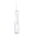 Soocas W1 White Cordless Portable Water Flosser