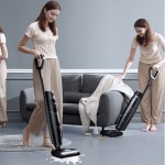 Viomi Cyber Cordless Vacuum Cleaner