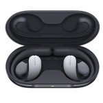 Xiaomi Open Headphones Black