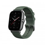 Amazfit GTR 2e Smart Watch Green