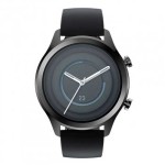 TicWatch C2 Plus Smart Watch Black