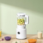 Mi Smart Blender