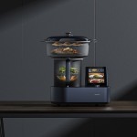 Mi Smart Cooking Robot EU