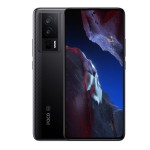 Poco F5 Pro 12GB/512GB Black