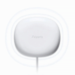 Aqara FP1 Human Presence Sensor