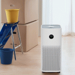 Xiaomi Smart Air Purifier 4