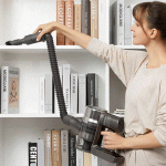 Dreame T30 Cordless Vacuum Cleaner