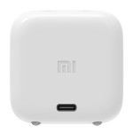 Xiaomi XiaoAi Portable Speaker