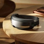 Mi Home (Mijia) Smart Eye Massager