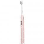 Xiaomi DOCTOR•B E3 Electric Toothbrush Pink