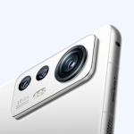 Xiaomi Mi 12S 12GB/256GB White