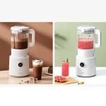 Mi Smart Blender