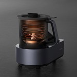 Mi Smart Cooking Robot EU