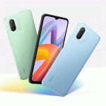 Redmi A2+ 2GB/32GB Light Blue