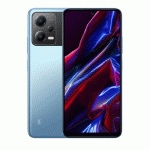 POCO X5 5G 8GB/256GB Blue