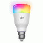 Yeelight Smart Bulb 1S