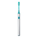 Soocas Spark Silver Sonic Toothbrush