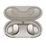 Xiaomi Open Headphones Gold