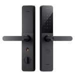 Xiaomi Smart Door Lock E10