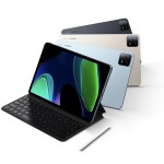 Xiaomi Pad 6 8GB/128GB Gray