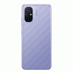 Redmi 12C 3GB/64GB Lavender Purple