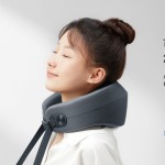 Mi Home (Mijia) Smart Neck Massager