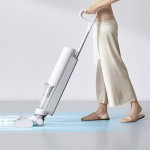 Xiaomi Truclean W10 Ultra Wet Dry Vacuum Cleaner
