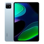 Xiaomi Pad 6 8GB/128GB Blue