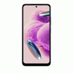 Redmi Note 12S 8GB/256GB Ice Blue