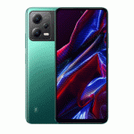 POCO X5 5G 8GB/256GB Green