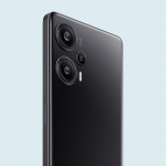 Redmi Note 12 Turbo 12GB/512GB Black