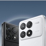 POCO F6 Pro 16GB/1TB White