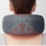 Mi Home (Mijia) Smart Neck Massager