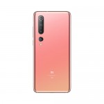 Xiaomi Mi 10 8GB/128GB Pink