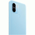 Redmi A2+ 2GB/32GB Light Blue