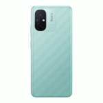 Redmi 12C 4GB/128GB Mint Green