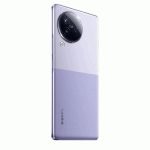 Xiaomi Civi 3 16GB/1TB Rose Purple