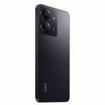 Redmi 13C 6GB/128GB Black