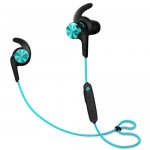 1MORE iBFree Sport Bluetooth Headphones Blue