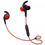 1MORE iBFree Sport Bluetooth Headphones Red
