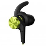 1MORE iBFree Sport Bluetooth Headphones Green