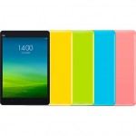 Xiaomi Mi Pad 2GB/16GB Green
