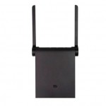 Xiaomi Mi WiFi Router Mini Black
