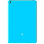Xiaomi Mi Pad 2GB/64GB Blue