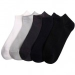 365Wear Socks Men (5 pairs)