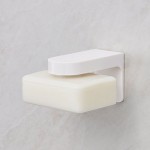 HL Magnetic Soap Holder