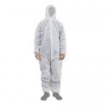 C2 Medical Staff Protective Clothing