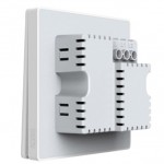 Aqara Smart Light Wall Switch ZigBee Version (Single Key)
