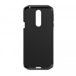 Black Shark Helo Double-Sided Protective Case